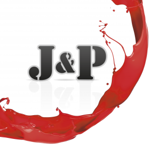 jppeinture jppeinture