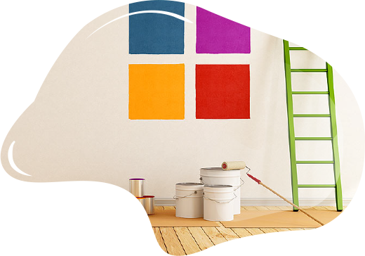 peinture-en-batiment